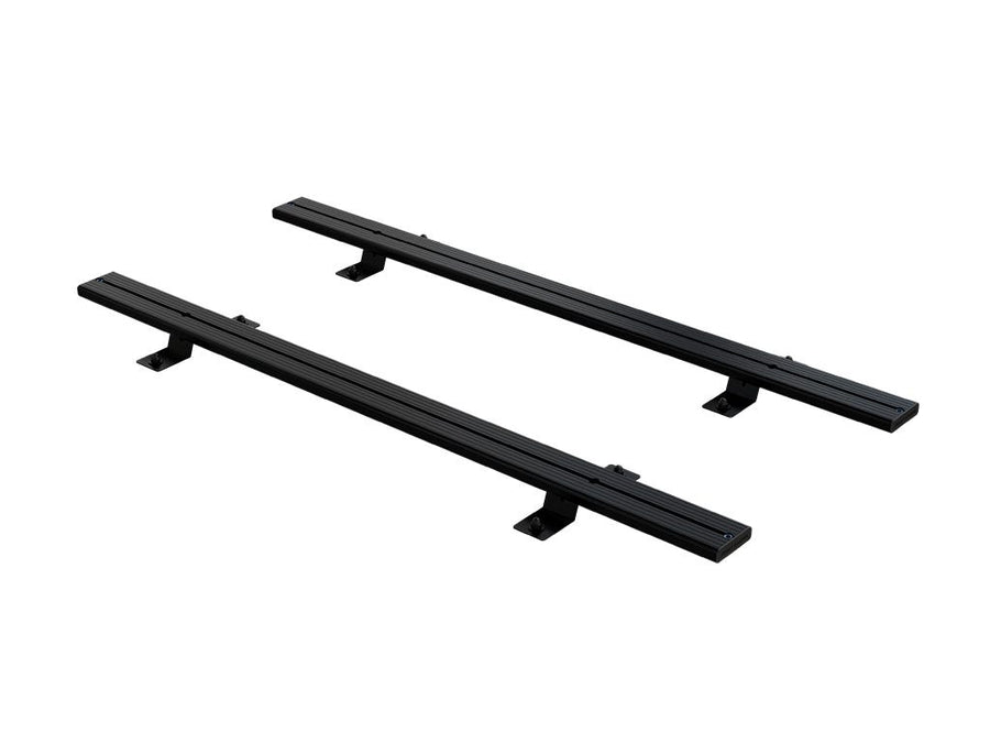 Front Runner Alu-Cab Roof Top Tent Mount Kit / 1425mm -TBMK045