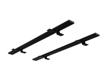 Front Runner Alu-Cab Roof Top Tent Mount Kit / 1425mm -TBMK045