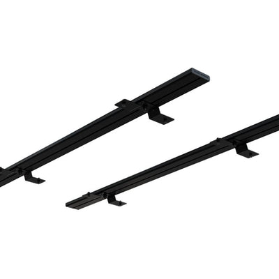 Front Runner Alu-Cab Roof Top Tent Mount Kit / 1425mm -TBMK045