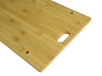 Front Runner Work Surface Extension for Drop Down Tailgate Table TBRA033