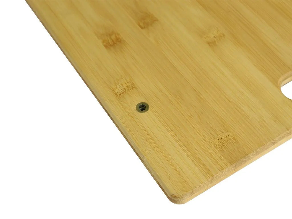 Front Runner Work Surface Extension for Drop Down Tailgate Table TBRA033