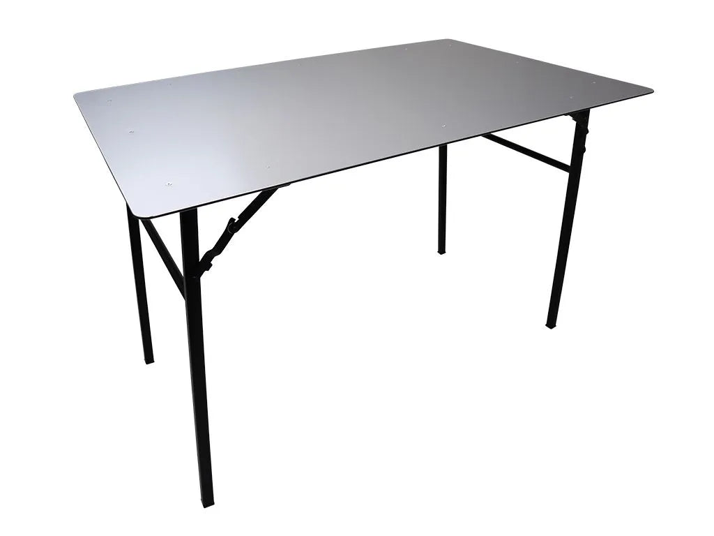 Front Runner Under Rack Table TBRA035
