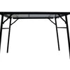 Front Runner Under Rack Table TBRA035