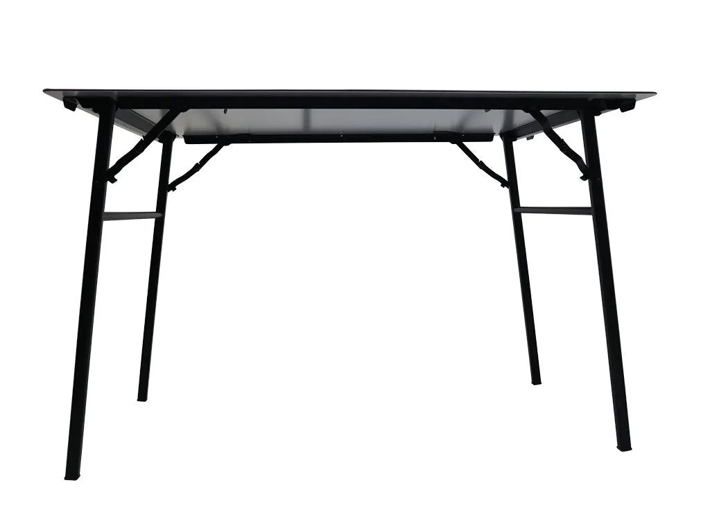 Front Runner Under Rack Table TBRA035