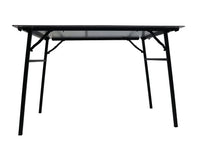Front Runner Under Rack Table TBRA035