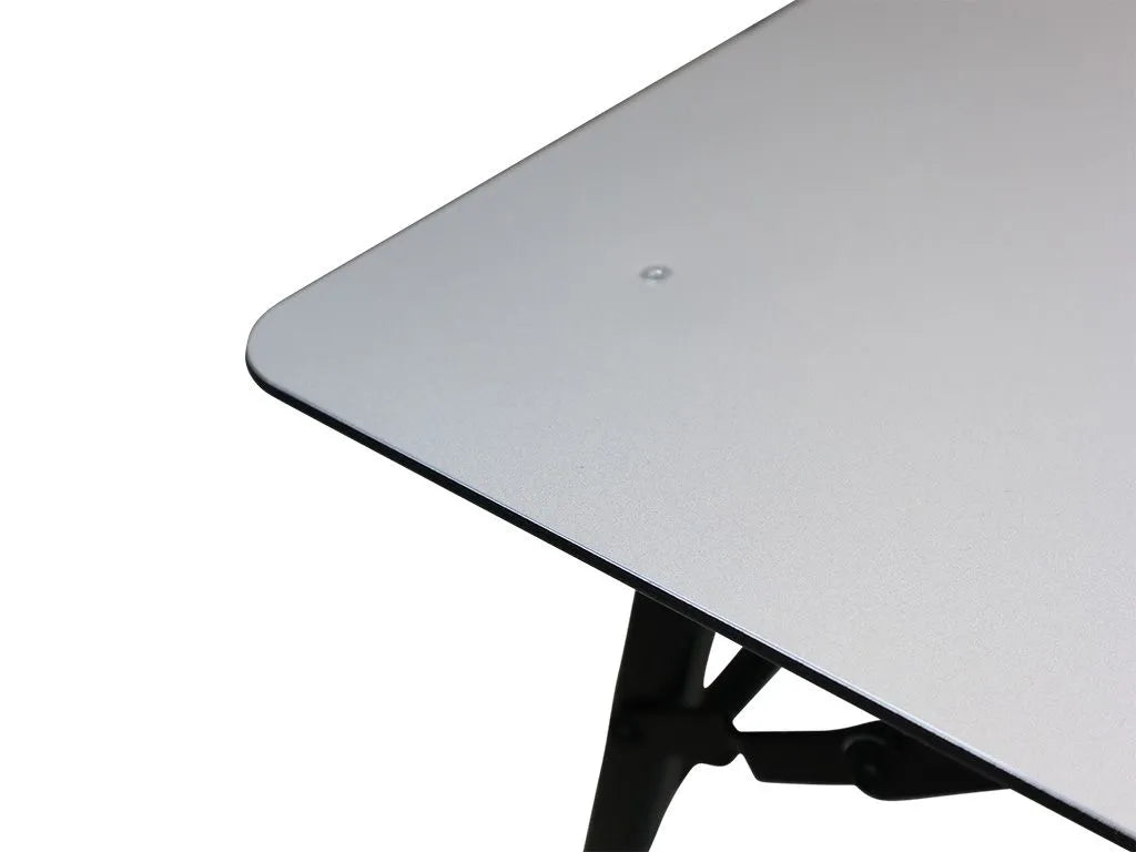 Front Runner Under Rack Table TBRA035