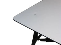 Front Runner Under Rack Table TBRA035