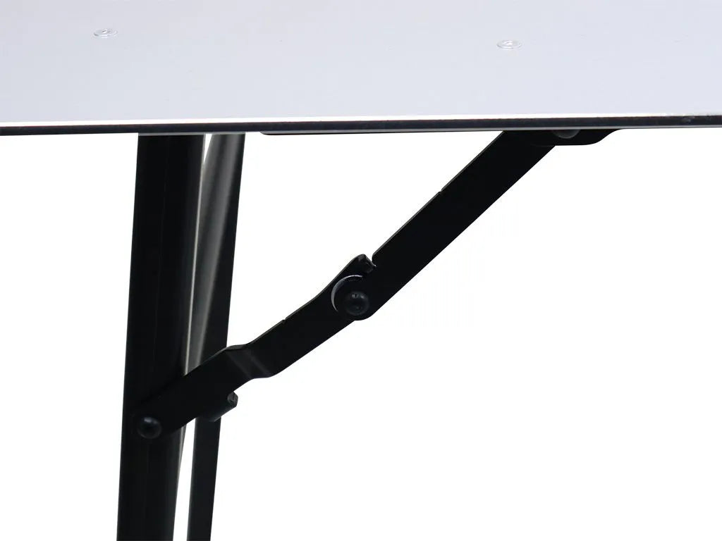Front Runner Under Rack Table TBRA035