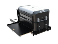 Front Runner Drop Down Table to Fridge Installation Kit -TBRA036