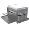 Front Runner Drop Down Table to Fridge Installation Kit -TBRA036