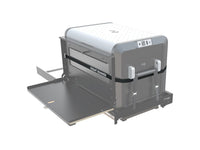 Front Runner Drop Down Table to Fridge Installation Kit -TBRA036
