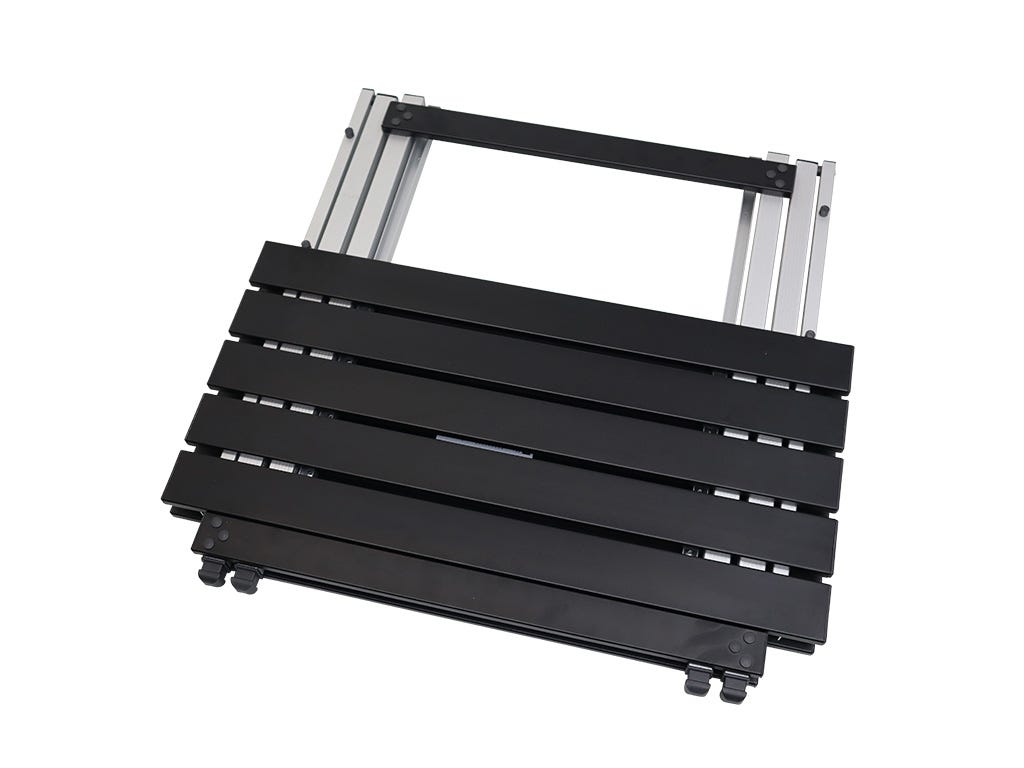 Front Runner Expander Table -TBRA037
