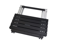 Front Runner Expander Table -TBRA037