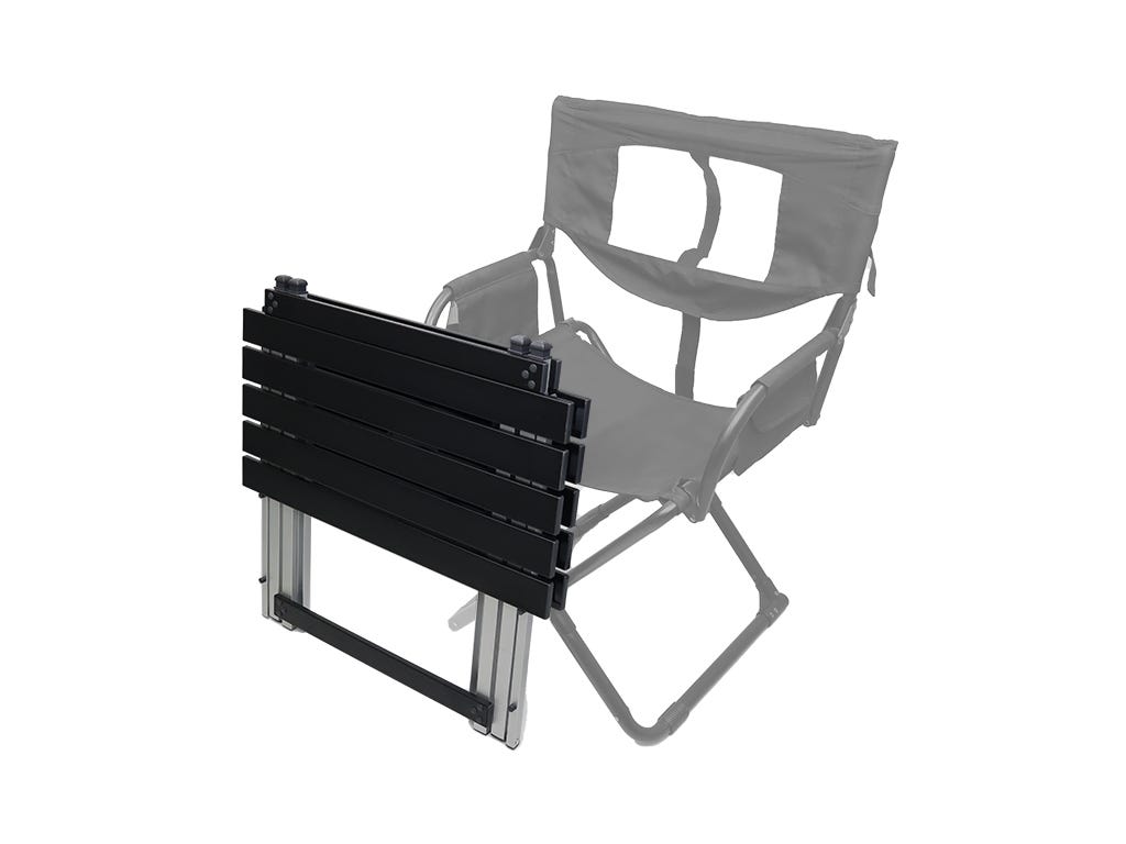 Front Runner Expander Table -TBRA037