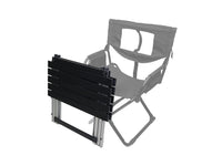 Front Runner Expander Table -TBRA037