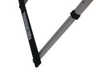 Front Runner Expander Table -TBRA037