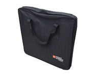 Front Runner Expander Table -TBRA037