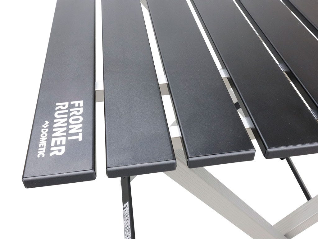 Front Runner Expander Table -TBRA037