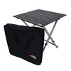 Front Runner Expander Table -TBRA037