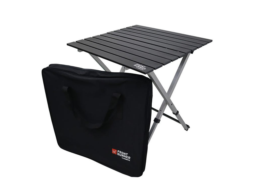 Front Runner Expander Table -TBRA037