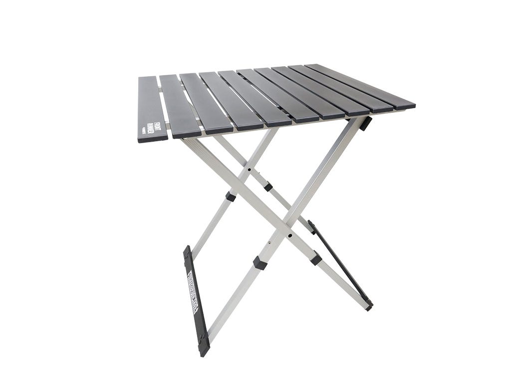 Front Runner Expander Table -TBRA037