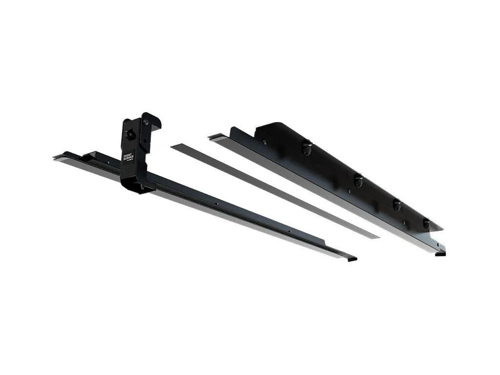 FRONT RUNNER Under Rack Table Bracket - TBRA039