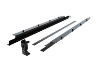 FRONT RUNNER Under Rack Table Bracket - TBRA039