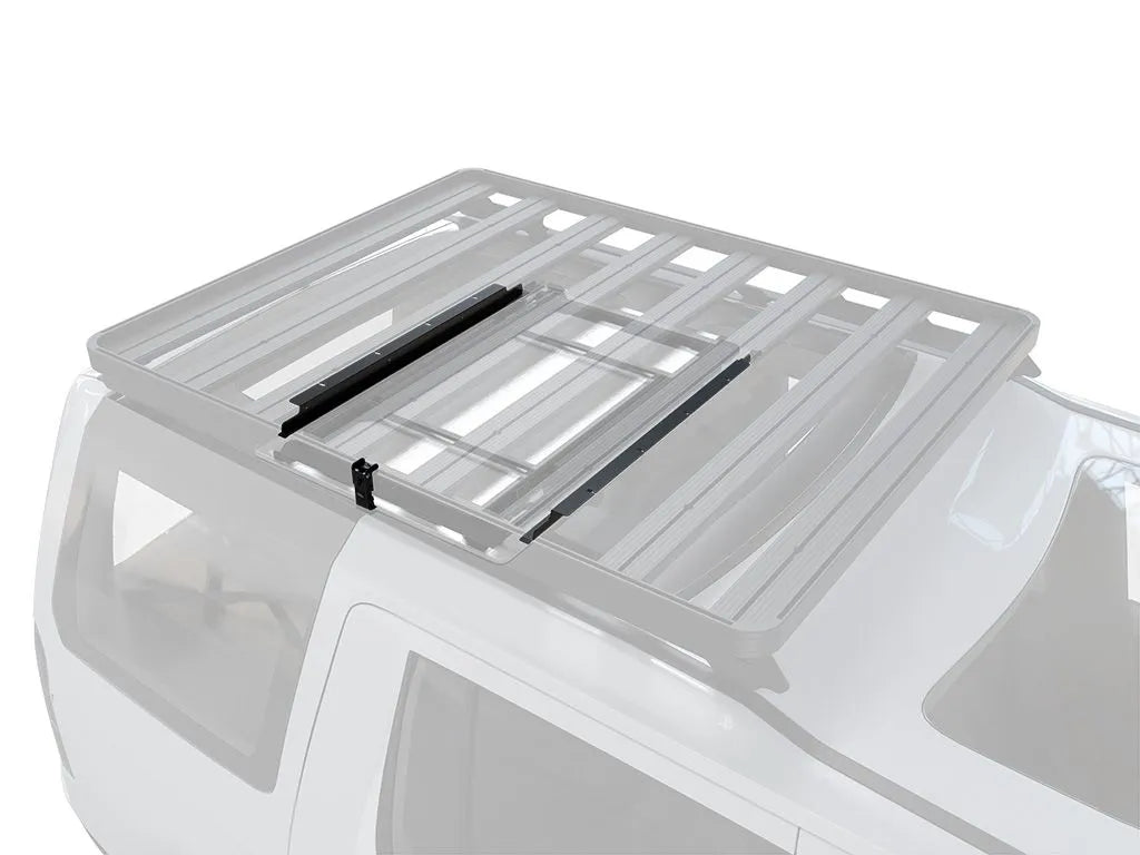 FRONT RUNNER Under Rack Table Bracket - TBRA039