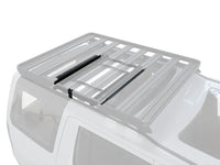 FRONT RUNNER Under Rack Table Bracket - TBRA039