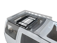 Front Runner Under Rack Table Kit TBRA051