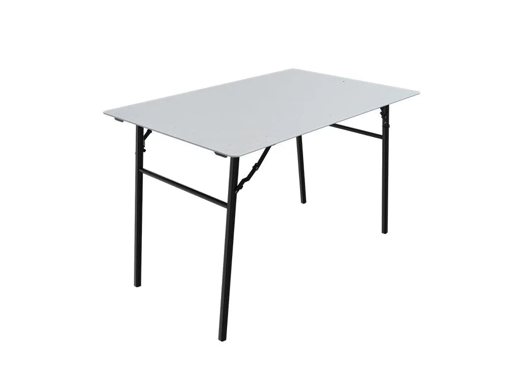 Front Runner Under Rack Table Kit TBRA051