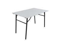 Front Runner Under Rack Table Kit TBRA051