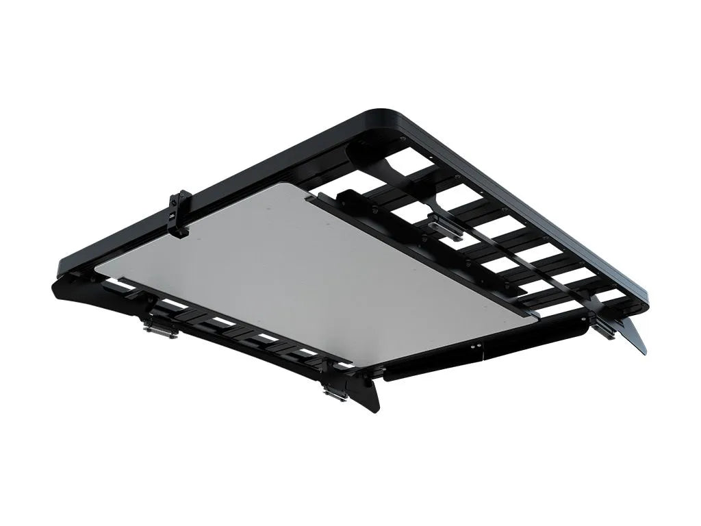 Front Runner Under Rack Table Kit TBRA051