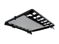 Front Runner Under Rack Table Kit TBRA051