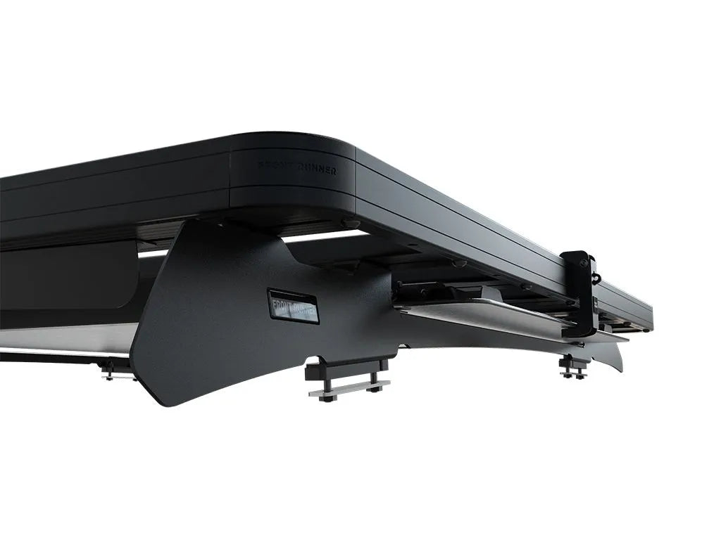 Front Runner Under Rack Table Kit TBRA051