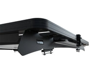 Front Runner Under Rack Table Kit TBRA051