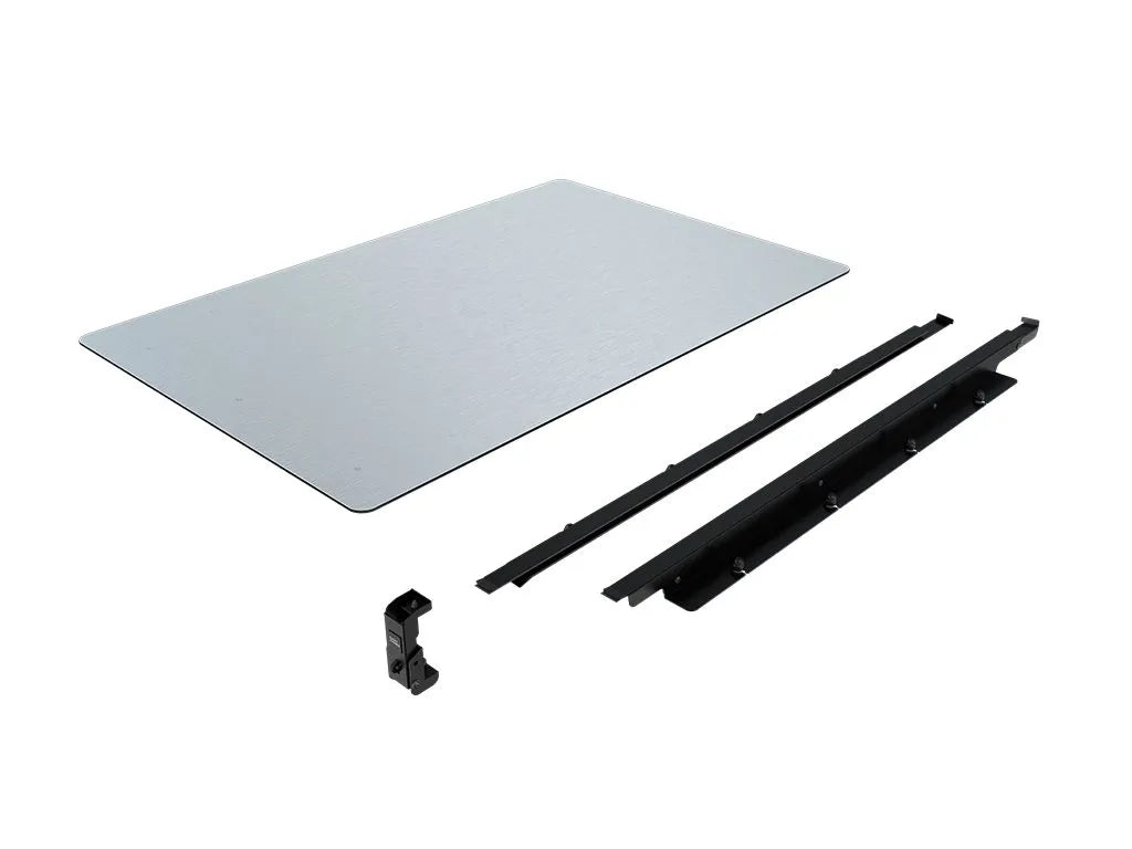 Front Runner Under Rack Table Kit TBRA051