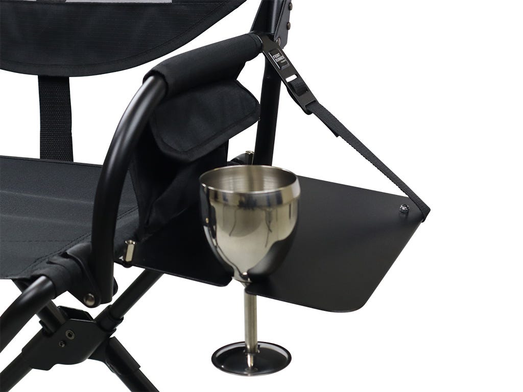 Front Runner Expander Chair Side Table -TBRA052