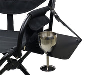 Front Runner Expander Chair Side Table -TBRA052