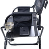 Front Runner Expander Chair Side Table -TBRA052