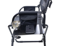 Front Runner Expander Chair Side Table -TBRA052