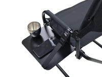 Front Runner Expander Chair Side Table -TBRA052