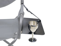 Front Runner Expander Chair Side Table -TBRA052