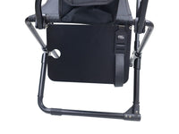 Front Runner Expander Chair Side Table -TBRA052