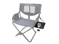 Front Runner Expander Chair Side Table -TBRA052