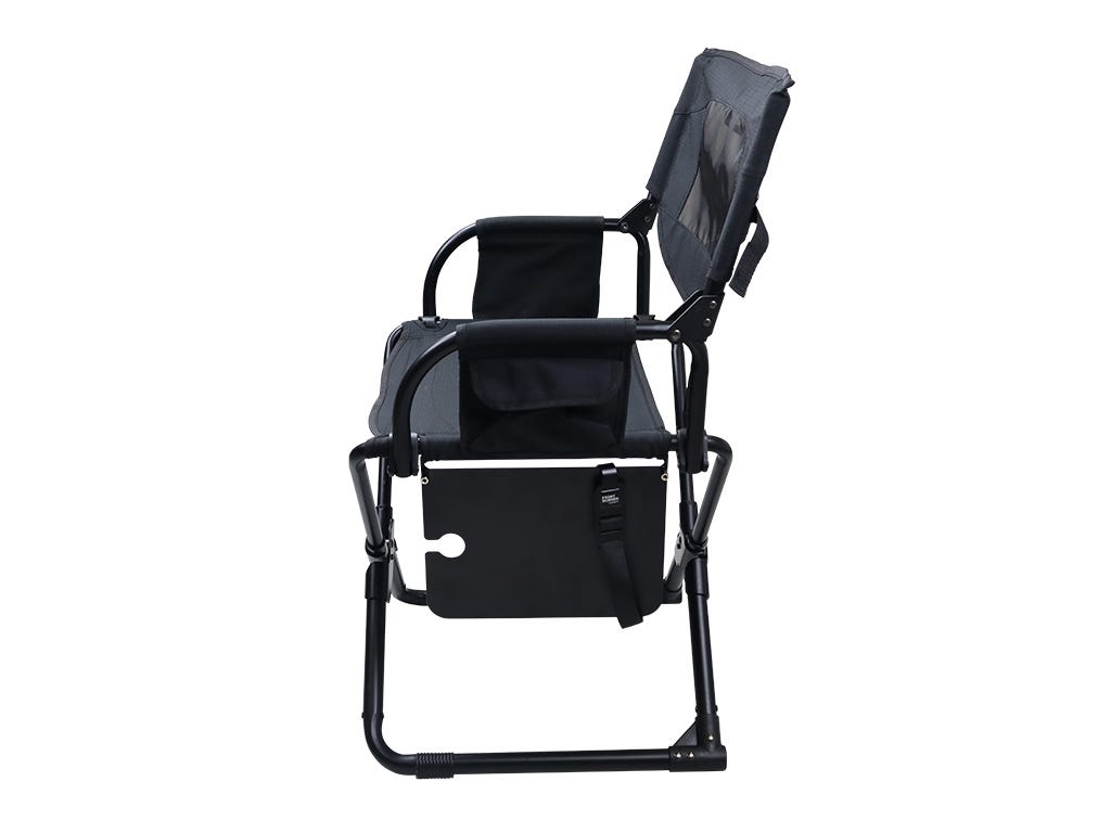 Front Runner Expander Chair Side Table -TBRA052