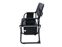 Front Runner Expander Chair Side Table -TBRA052