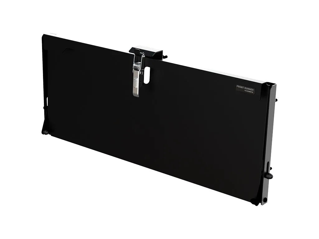 Front Runner Universal Drop Down Tailgate Table TBRA054