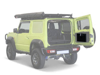 Front Runner Universal Drop Down Tailgate Table TBRA054