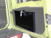 Front Runner Universal Drop Down Tailgate Table TBRA054